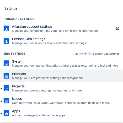 Screenshot 2024-08-13 at 10.51.43 AM.png