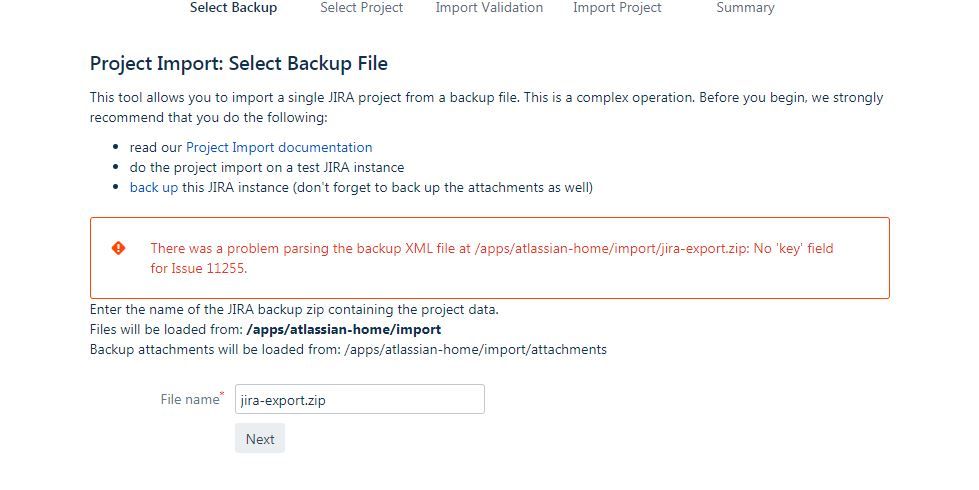 jira_Import_error.JPG