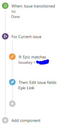 Epiclink.PNG