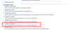 Screenshot 2024-08-13 at 11.27.02 AM.png