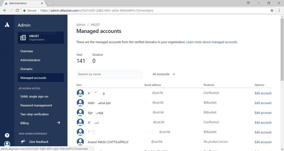Managed accounts.jpg