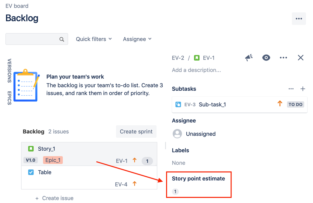 Screenshot 2018-10-05 at 3.02.13 PM.png