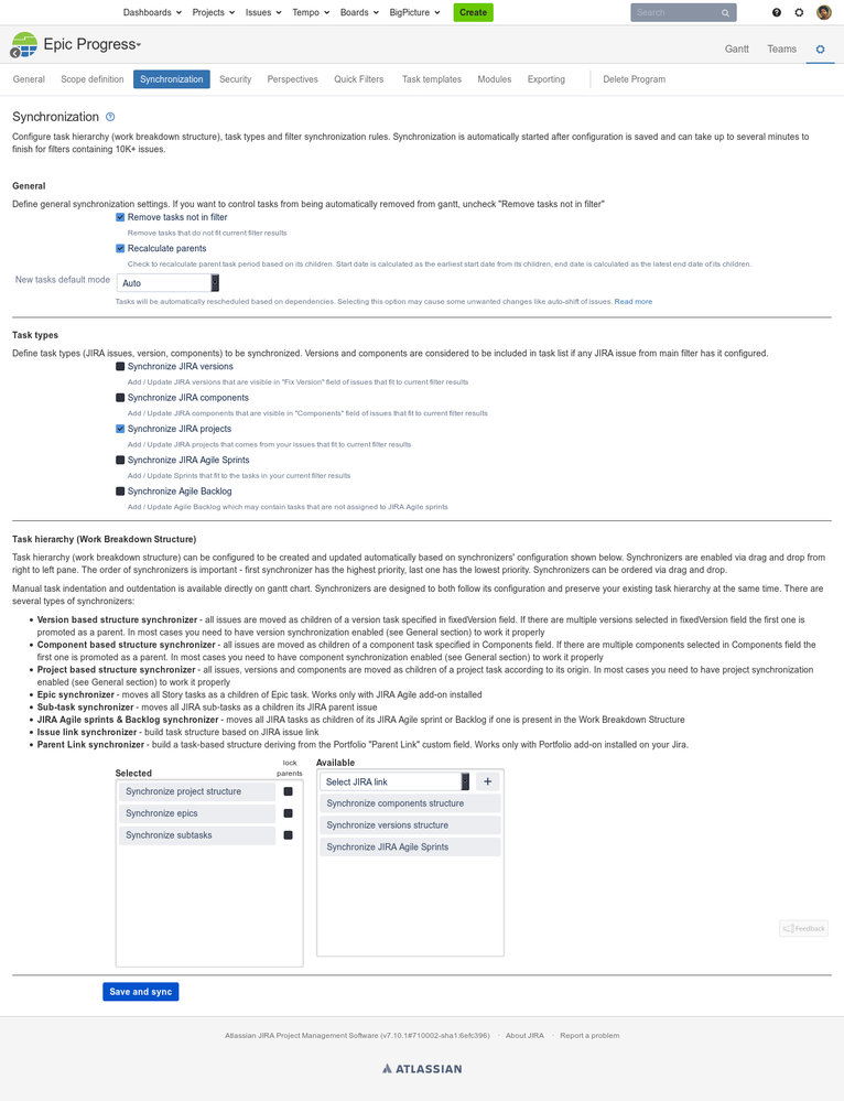Screenshot_2018-10-05 Program configuration - JIRA.png
