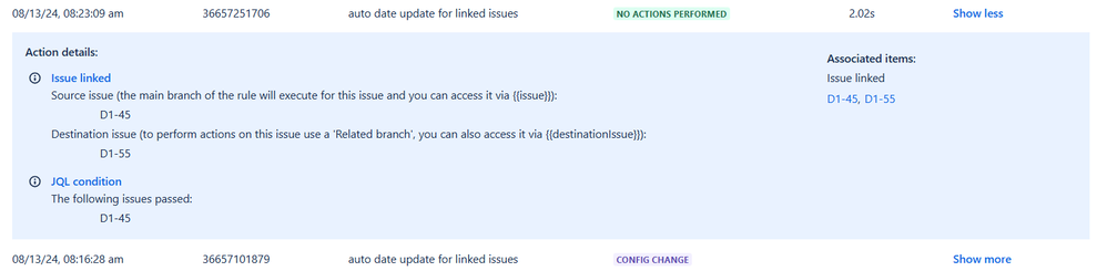 Screenshot 2024-08-14 074047.png