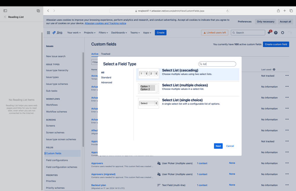 Screenshot 2024-08-14 at 10.08.07 AM.png