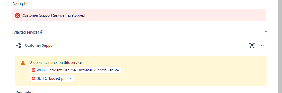 Screenshot 2024-08-14 154719.png