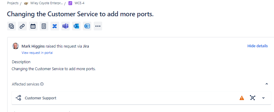 Screenshot 2024-08-14 154951.png