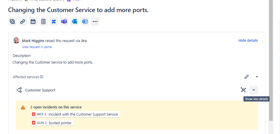 Screenshot 2024-08-14 155106.png