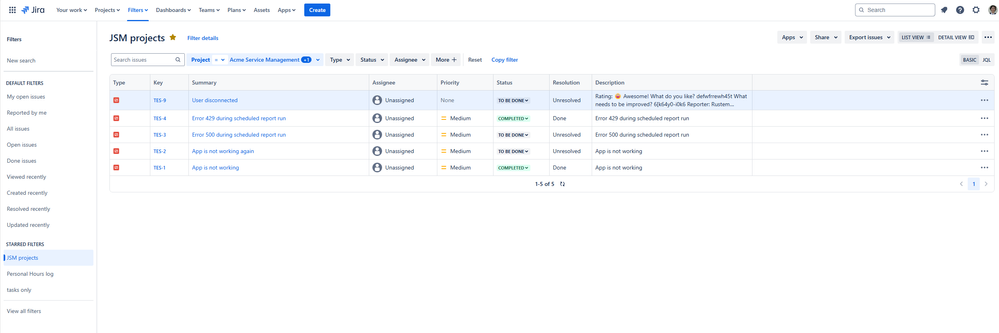 Screenshot 2024-08-14 092349.png