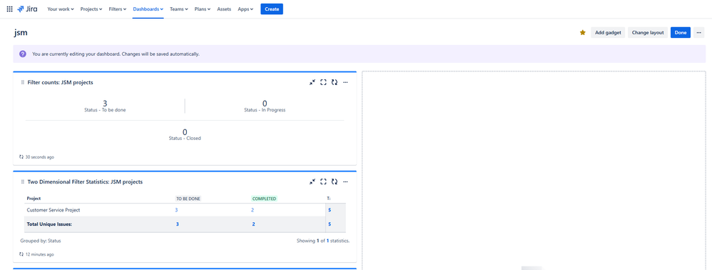 Screenshot 2024-08-14 092648.png