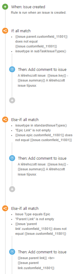 automation.PNG