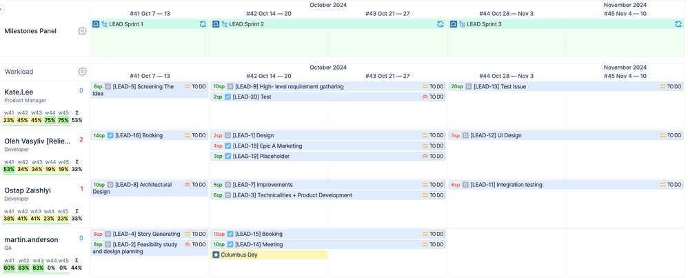 CleanShot 2024-08-14 at 11.37.41@2x.png