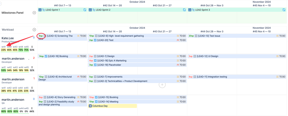 CleanShot 2024-08-14 at 11.38.35@2x.png