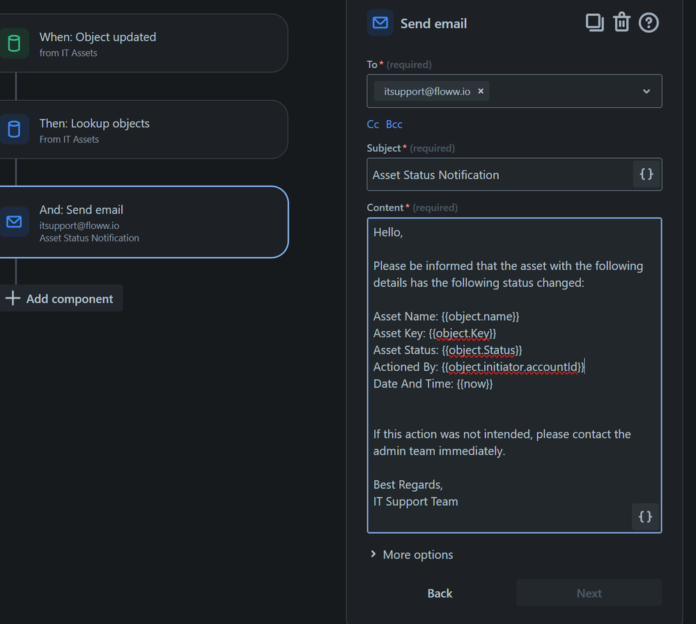 Screenshot 2024-08-14 095802.png