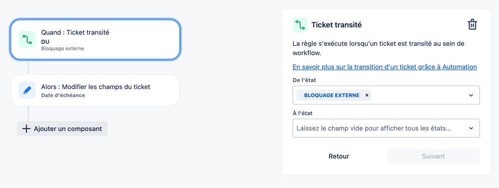 Screenshot 2024-08-14 at 11.27.23.png