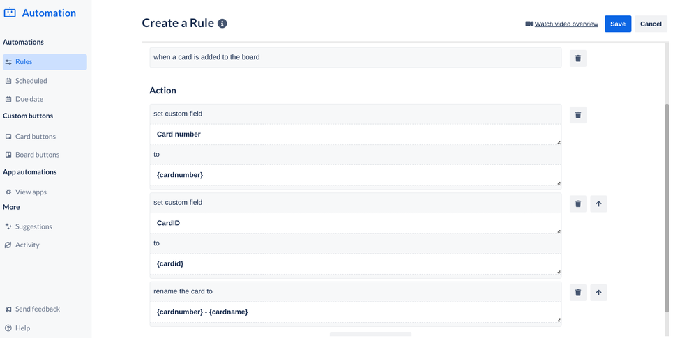 Screenshot 2024-08-14 10.52.15.png