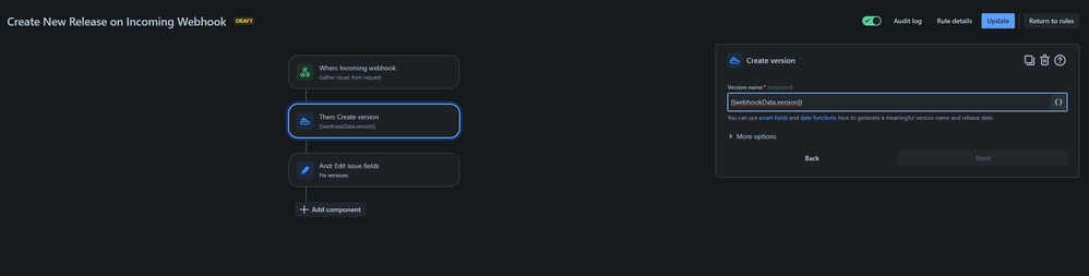 Screenshot 2024-08-14 121638.png