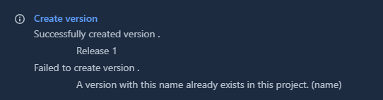 Screenshot 2024-08-14 122113.png