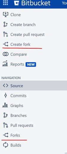 Forks.JPG