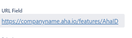 URL field.PNG