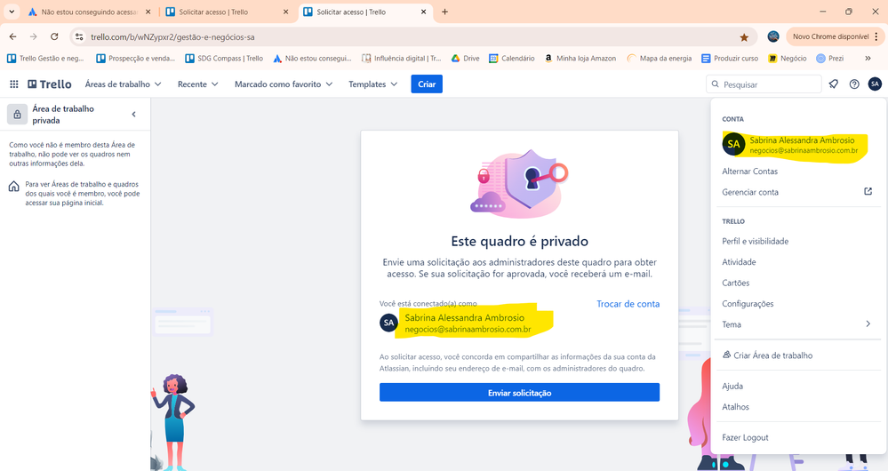 TRELLO.png