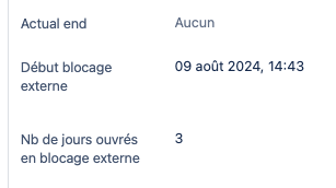 Screenshot 2024-08-14 at 14.47.57.png