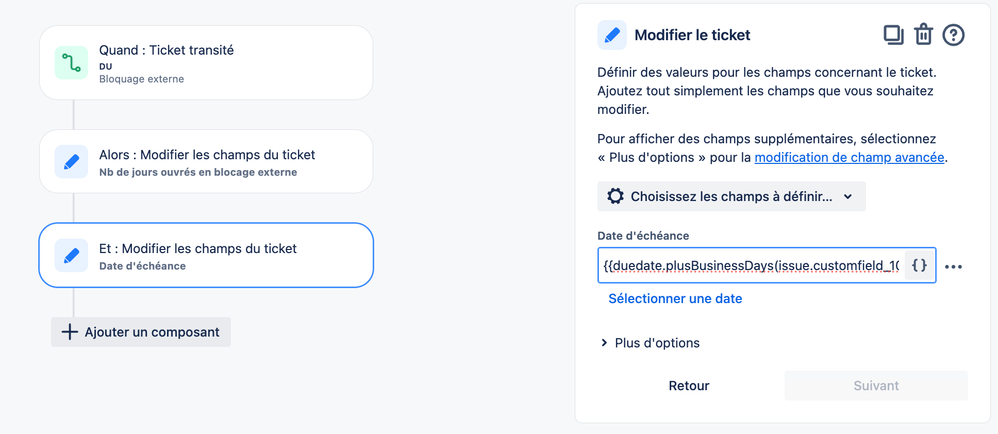 Screenshot 2024-08-14 at 14.48.33.png