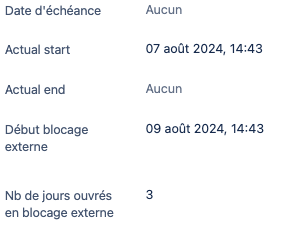 Screenshot 2024-08-14 at 14.51.45.png