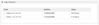 Page Properties.JPG