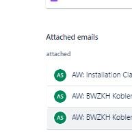Jira Email.jpg