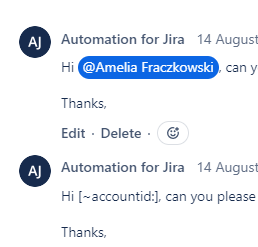 2024-08-14 15_34_14-[CPD-728] Ticket to test automation - Jira and 48 more pages - Work - Microsoft​.png