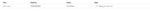 Page Properties Report.JPG