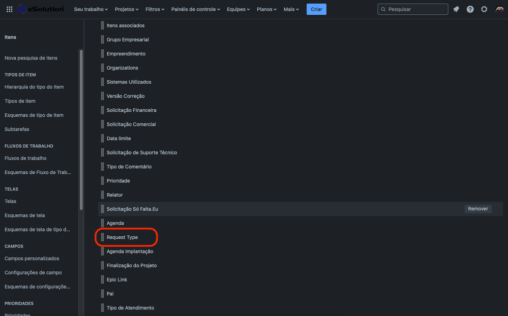 Captura de Tela 2024-08-14 às 11.53.02.png