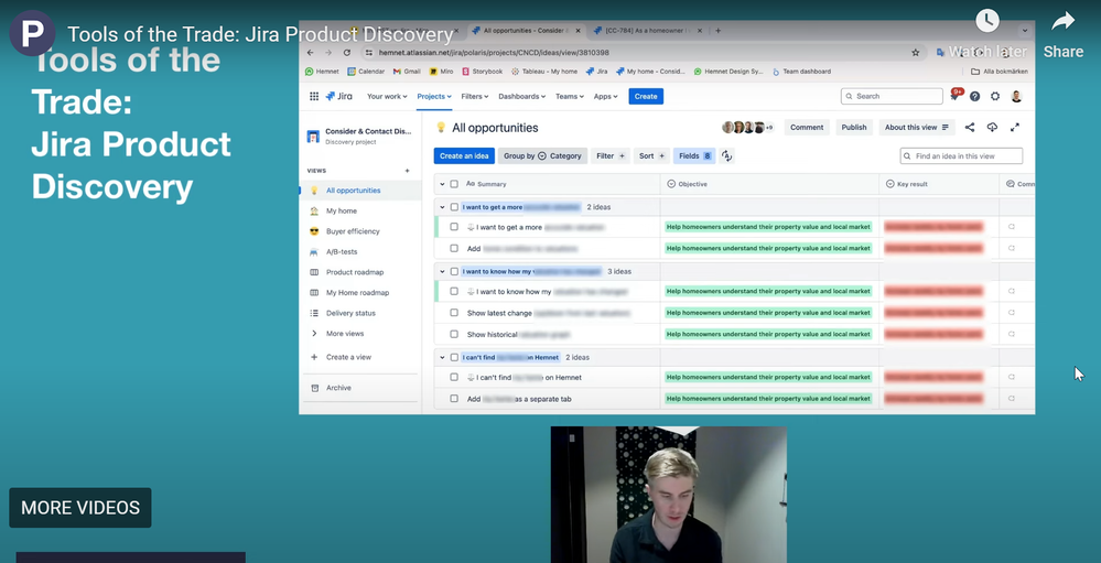 2024-08-14 18_37_26-Tools of the Trade_ Switching from Miro to Jira Product Discovery for Opportunit.png