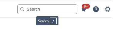 Search Popup.jpg