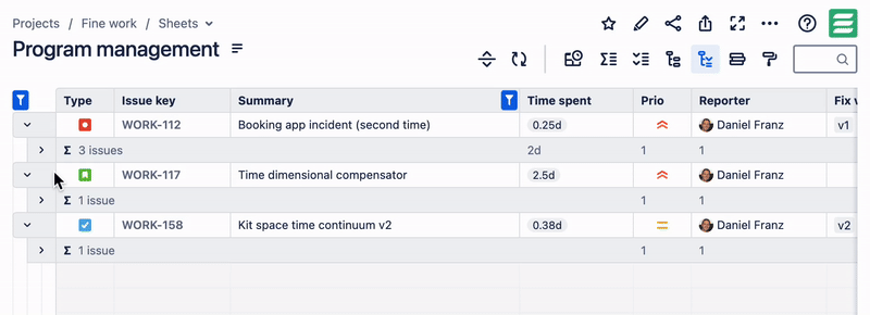 sub-task-time-sum-up.gif