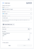 Screenshot 2024-08-14 210128.png
