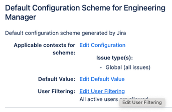 Screenshot 2024-08-14 at 12.03.33 PM.png