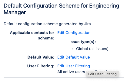 Screenshot 2024-08-14 at 12.03.33 PM.png