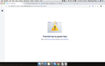 Screen Shot 2018-10-05 at 3.13.07 PM.png