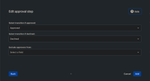 Screenshot 2024-08-14 at 2.55.08 PM.png