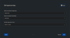 Screenshot 2024-08-14 at 2.55.08 PM.png