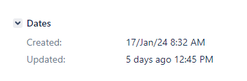 Screenshot 2024-08-14 at 2.50.38 PM.png