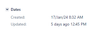 Screenshot 2024-08-14 at 2.50.38 PM.png