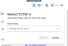 Screenshot 2024-08-14 at 3.09.41 PM.png