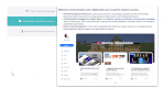 vertical tab.gif