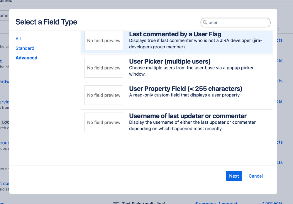 Screenshot 2024-08-15 at 12.15.32 PM.png