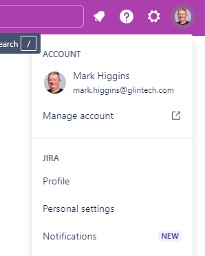 Screenshot 2024-08-15 171246.png