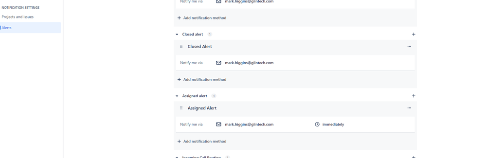 Screenshot 2024-08-15 171245.png