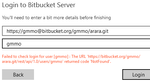 stuck_in_licence.png